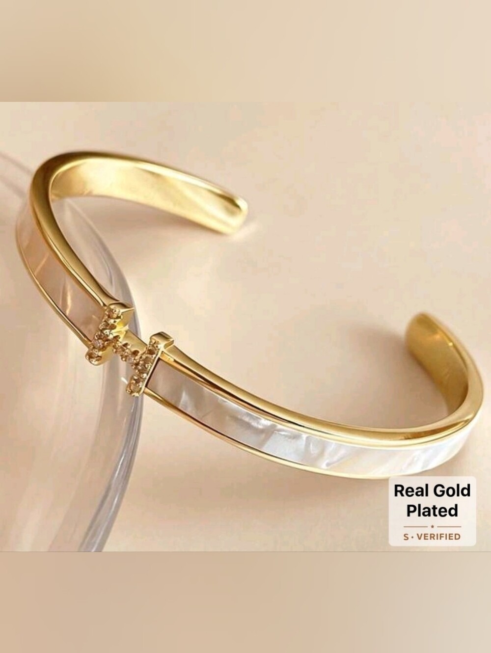 Luxury Jewelry